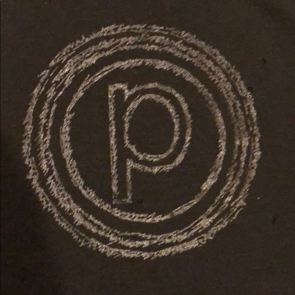 Pure Barre Tank - Picture 2 of 3